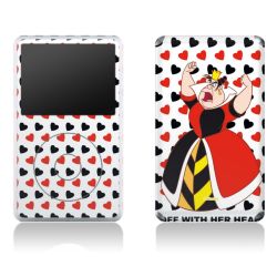 SkinVinyyli Puhelimet mattapinta