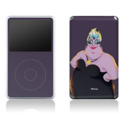 SkinVinyyli Puhelimet mattapinta