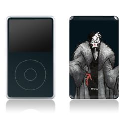 SkinVinyyli Puhelimet mattapinta