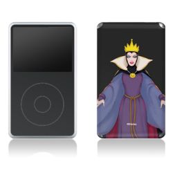 SkinVinyyli Puhelimet mattapinta