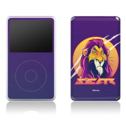 SkinVinyyli Puhelimet mattapinta