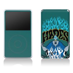 SkinVinyyli Puhelimet mattapinta