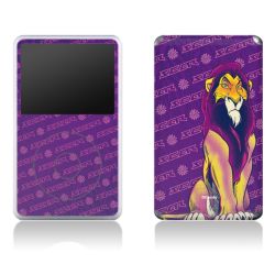 SkinVinyyli Puhelimet mattapinta