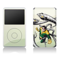 SkinVinyyli Puhelimet mattapinta