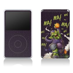 SkinVinyyli Puhelimet mattapinta