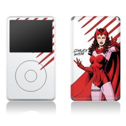 SkinVinyyli Puhelimet mattapinta