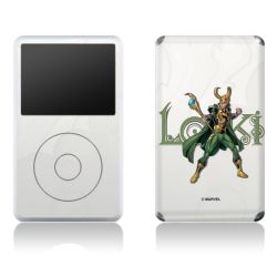 SkinVinyyli Puhelimet mattapinta