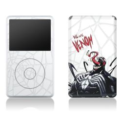 SkinVinyyli Puhelimet mattapinta