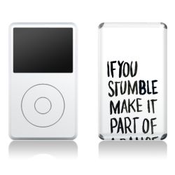 SkinVinyyli Puhelimet mattapinta