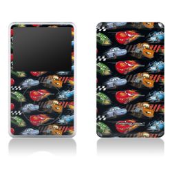 SkinVinyyli Puhelimet mattapinta