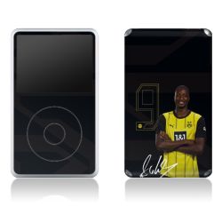 Foils for Smartphones matt