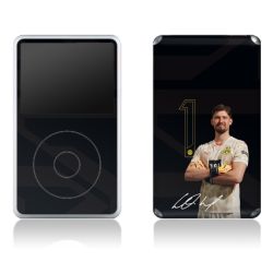 Foils for Smartphones matt