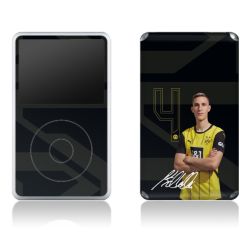 Foils for Smartphones matt