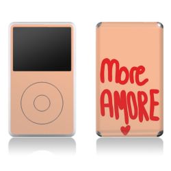 SkinVinyyli Puhelimet mattapinta