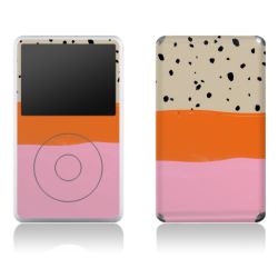 SkinVinyyli Puhelimet mattapinta