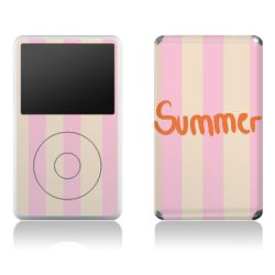 SkinVinyyli Puhelimet mattapinta