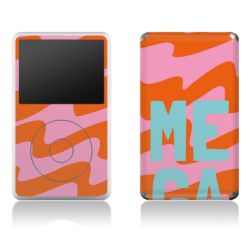 SkinVinyyli Puhelimet mattapinta