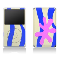 SkinVinyyli Puhelimet mattapinta