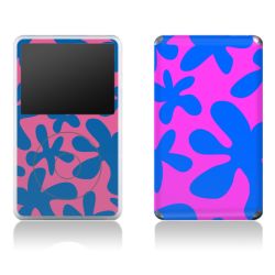 SkinVinyyli Puhelimet mattapinta