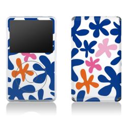 SkinVinyyli Puhelimet mattapinta