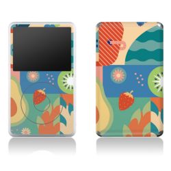 SkinVinyyli Puhelimet mattapinta