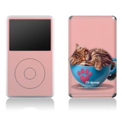 SkinVinyyli Puhelimet mattapinta