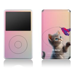 SkinVinyyli Puhelimet mattapinta