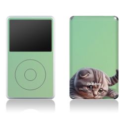 SkinVinyyli Puhelimet mattapinta