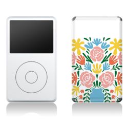 Folier Telefoner måtten