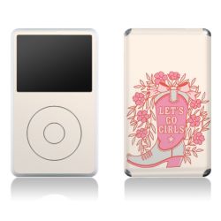 Folier Telefoner måtten