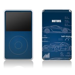 Foils for Smartphones matt