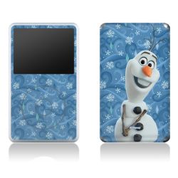 SkinVinyyli Puhelimet mattapinta