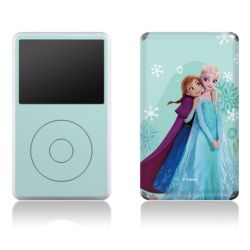 SkinVinyyli Puhelimet mattapinta