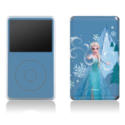 SkinVinyyli Puhelimet mattapinta