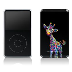 SkinVinyyli Puhelimet mattapinta