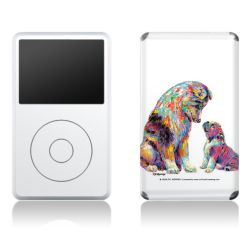 SkinVinyyli Puhelimet mattapinta