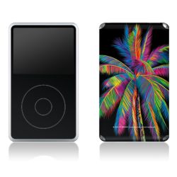 SkinVinyyli Puhelimet mattapinta