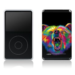 SkinVinyyli Puhelimet mattapinta