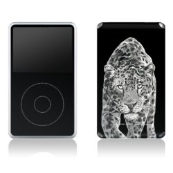 SkinVinyyli Puhelimet mattapinta