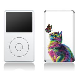 SkinVinyyli Puhelimet mattapinta