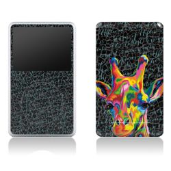 SkinVinyyli Puhelimet mattapinta