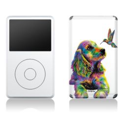 SkinVinyyli Puhelimet mattapinta