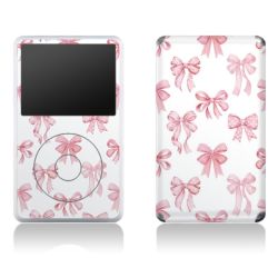 SkinVinyyli Puhelimet mattapinta