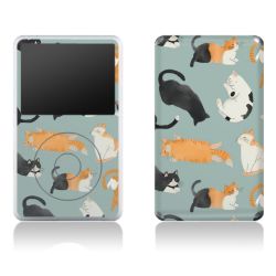 Foils for Smartphones matt
