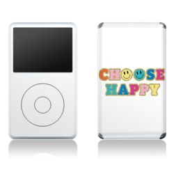 SkinVinyyli Puhelimet mattapinta