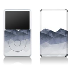 SkinVinyyli Puhelimet mattapinta