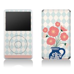 SkinVinyyli Puhelimet mattapinta