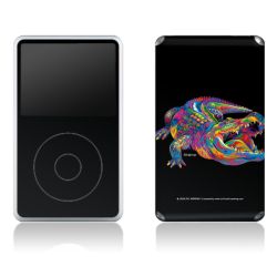 SkinVinyyli Puhelimet mattapinta