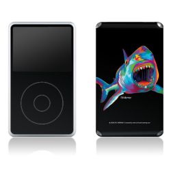 SkinVinyyli Puhelimet mattapinta