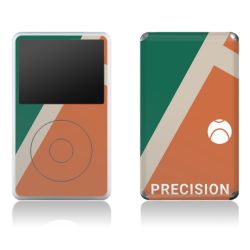 SkinVinyyli Puhelimet mattapinta